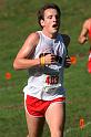 2009 NCAA D-1 West XC-070